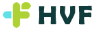 logo-10