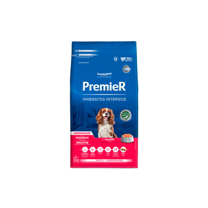 PREMIER DERMACARE 1 KILO