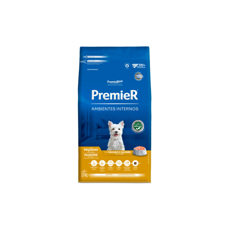 PREMIER AMB INTERNOS ADULT 2,5 KILOS